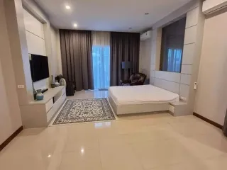 ให้เช่า 3 ห้องนอน วิลล่า ใน บางละมุง, ชลบุรี