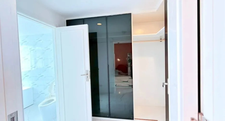ขาย 5 ห้องนอน บ้านเดี่ยว ใน บางละมุง, ชลบุรี