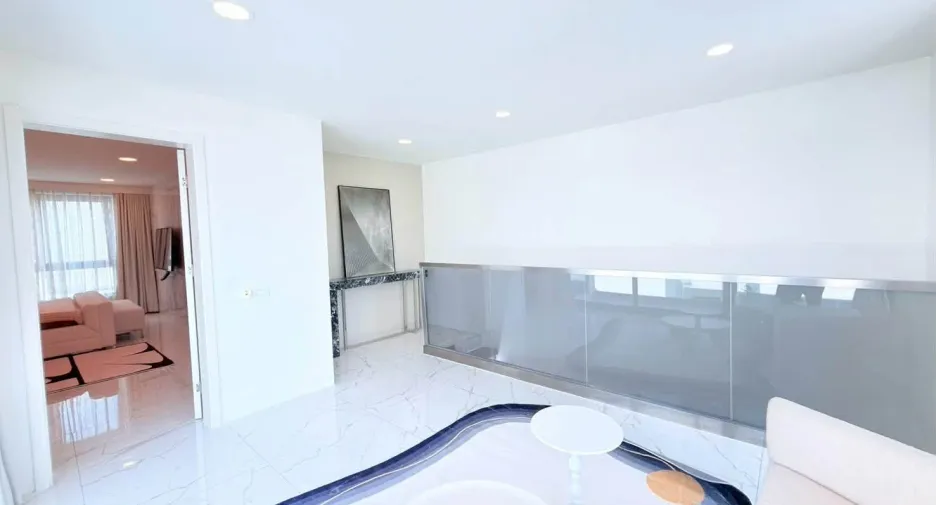 ขาย 5 ห้องนอน บ้านเดี่ยว ใน บางละมุง, ชลบุรี