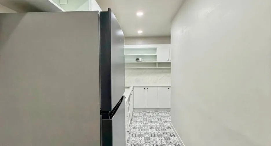 For sale 3 bedrooms house in Bang Lamung, Chonburi