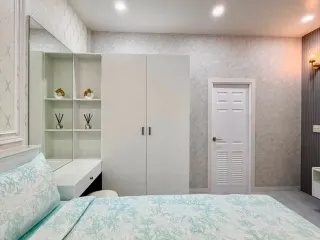 ขาย 3 ห้องนอน บ้านเดี่ยว ใน บางละมุง, ชลบุรี