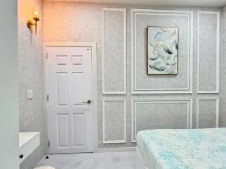 ขาย 3 ห้องนอน บ้านเดี่ยว ใน บางละมุง, ชลบุรี