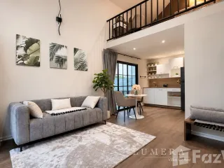 Villa zum Kauf mit 3 Zimmer in Ko Samui, Surat Thani