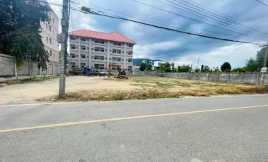 ขาย ที่ดิน ใน เมืองเชียงใหม่, เชียงใหม่