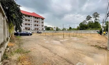 ขาย ที่ดิน ใน เมืองเชียงใหม่, เชียงใหม่