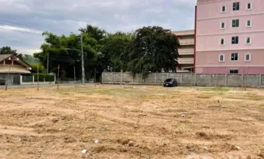 ขาย ที่ดิน ใน เมืองเชียงใหม่, เชียงใหม่
