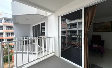 À vendre studio condo à Bang Lamung, Chonburi
