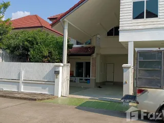Аренда 3 спальни вилла в Mueang Chiang Mai, Чианг Маи
