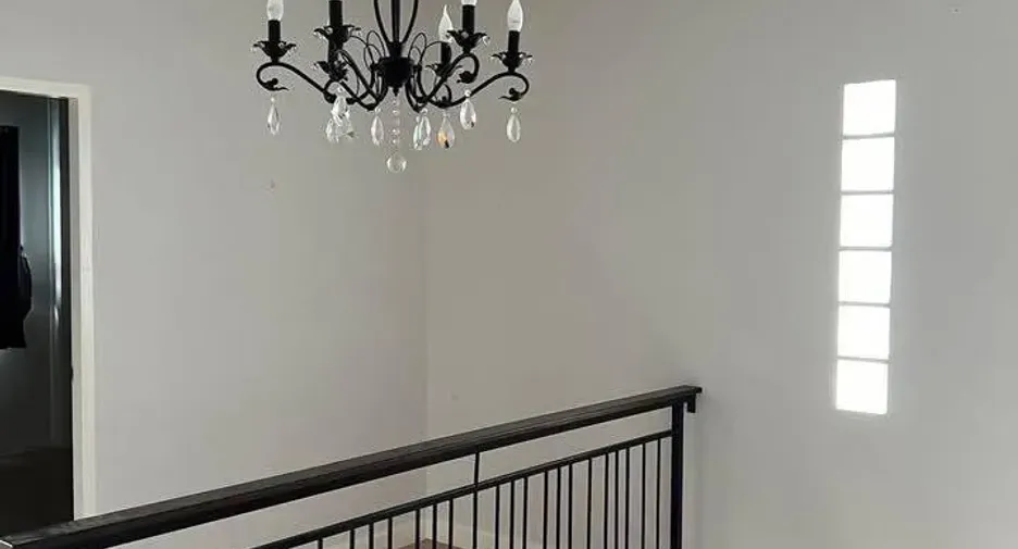 Casa en alquiler de 4 habitaciones en Hang Dong, Chiang Mai