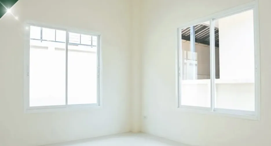 À vendre 3 chambres maison à Bang Saray, Pattaya