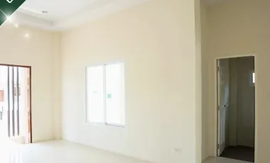 À vendre 3 chambres maison à Bang Saray, Pattaya