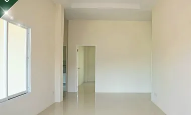 À vendre 3 chambres maison à Bang Saray, Pattaya