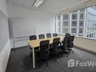 Аренда офис в Патхум Щан, Бангкок