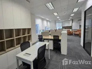 Аренда офис в Патхум Щан, Бангкок