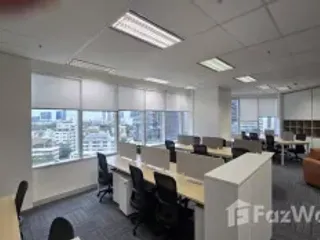 Аренда офис в Патхум Щан, Бангкок