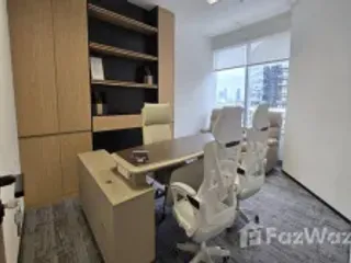 Büro zur Miete in Pathum Wan, Bangkok