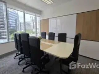 Büro zur Miete in Pathum Wan, Bangkok