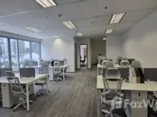 Büro zur Miete in Pathum Wan, Bangkok