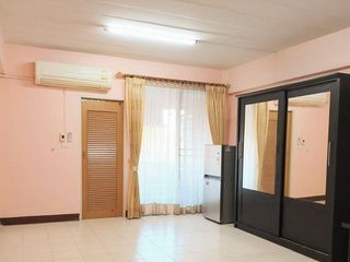 À vendre 1 chambre condo à Mueang Samut Prakan, Samut Prakan