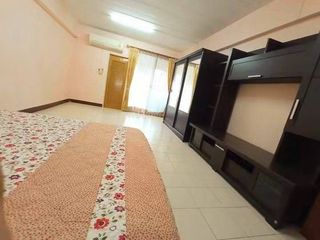 À vendre 1 chambre condo à Mueang Samut Prakan, Samut Prakan
