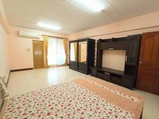 À vendre 1 chambre condo à Mueang Samut Prakan, Samut Prakan
