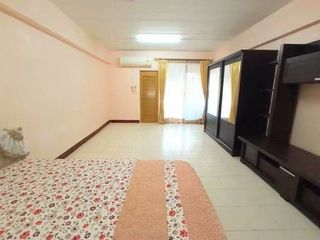 À vendre 1 chambre condo à Mueang Samut Prakan, Samut Prakan