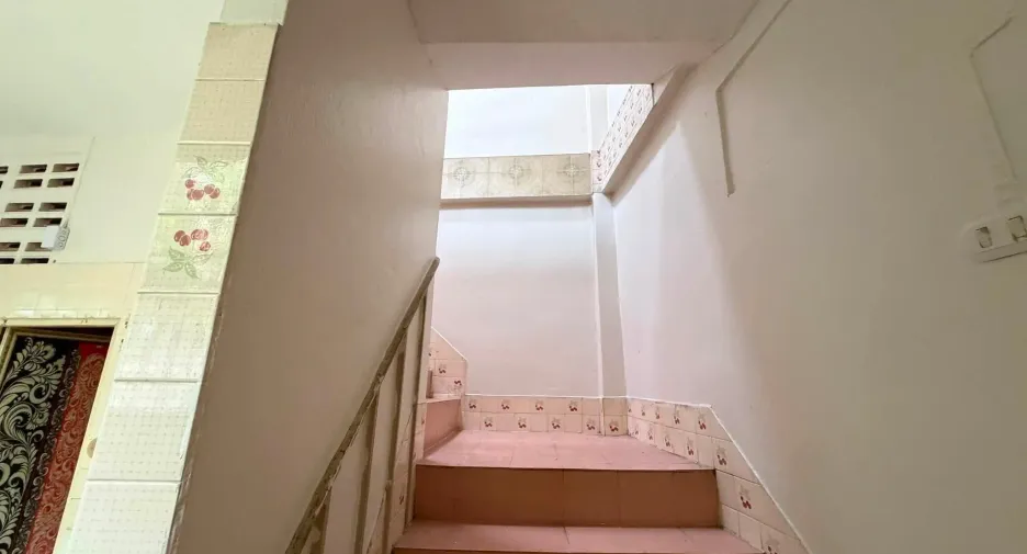 For rent 4 ベッドルーム house in Sai Mai, Bangkok
