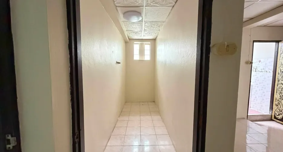 For rent 4 ベッドルーム house in Sai Mai, Bangkok