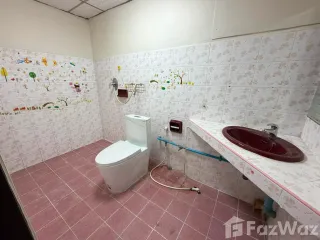 For rent 4 ベッドルーム house in Sai Mai, Bangkok