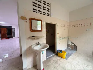 For rent 4 ベッドルーム house in Sai Mai, Bangkok