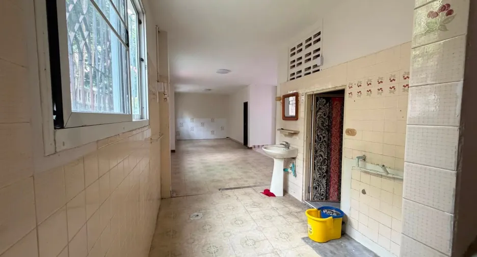 For rent 4 ベッドルーム house in Sai Mai, Bangkok