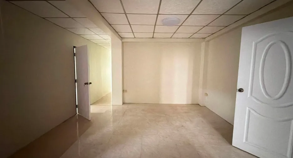 For rent 4 ベッドルーム house in Sai Mai, Bangkok