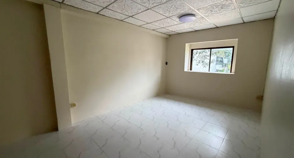 For rent 4 ベッドルーム house in Sai Mai, Bangkok