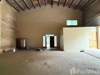For rent 4 ベッドルーム house in Sai Mai, Bangkok