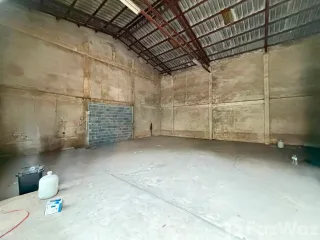 For rent 4 ベッドルーム house in Sai Mai, Bangkok
