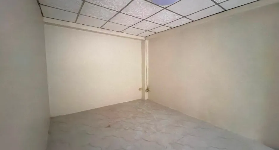 For rent 4 ベッドルーム house in Sai Mai, Bangkok