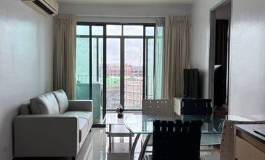 Condo en alquiler de 2 habitaciones en Bang Na, Bangkok
