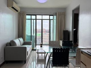 Wohnung zur Miete mit 2 Zimmer in Bang Na, Bangkok