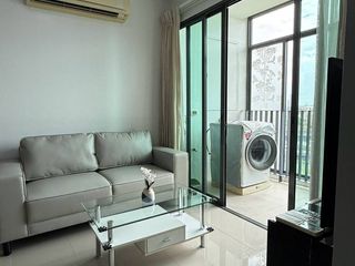 Wohnung zur Miete mit 2 Zimmer in Bang Na, Bangkok