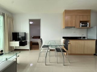 Wohnung zur Miete mit 2 Zimmer in Bang Na, Bangkok