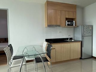 Wohnung zur Miete mit 2 Zimmer in Bang Na, Bangkok