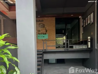 Аренда 3 спальни таунхаус в Mueang Chiang Mai, Чианг Маи