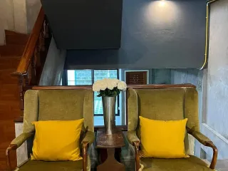 Аренда 3 спальни таунхаус в Mueang Chiang Mai, Чианг Маи