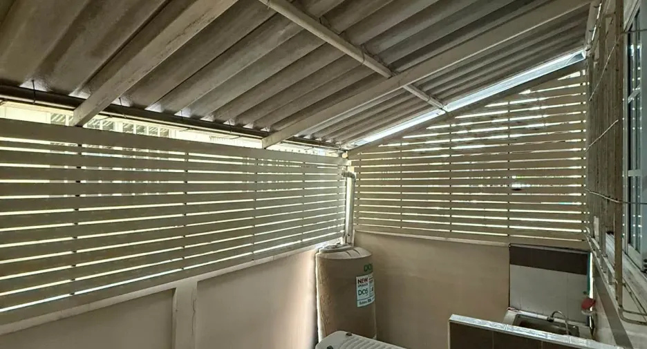 Haus zur Miete mit 3 Zimmer in Bang Kapi, Bangkok