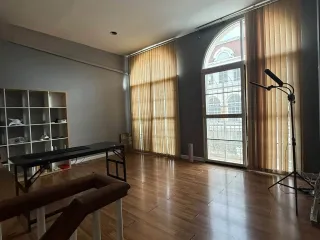 Haus zur Miete mit 3 Zimmer in Bang Kapi, Bangkok