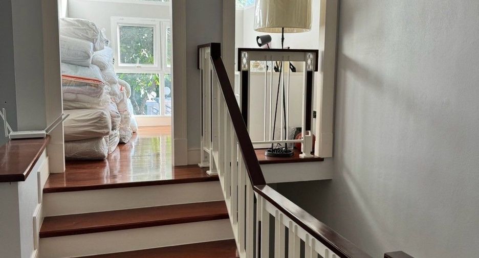 À vendre 4 chambres maison à Mueang Chiang Mai, Chiang Mai