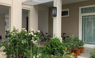 À vendre 4 chambres maison à Mueang Chiang Mai, Chiang Mai
