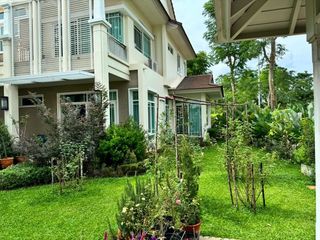ขาย 4 ห้องนอน บ้านเดี่ยว ใน เมืองเชียงใหม่, เชียงใหม่