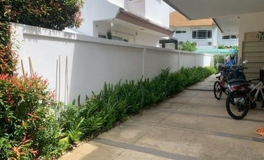 À vendre 4 chambres maison à Mueang Chiang Mai, Chiang Mai