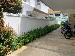 ขาย 4 ห้องนอน บ้านเดี่ยว ใน เมืองเชียงใหม่, เชียงใหม่